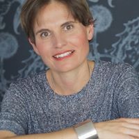 Profile Picture of Shelly Rogers Willingham (@shelly-rogers-willingham) on Quora