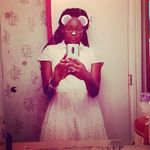 Profile Picture of Katrina Gregg (@rose1golden) on Instagram