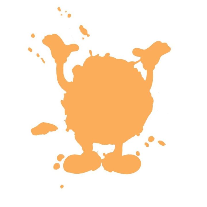 Profile Picture of Sylvesters’s Burgers (@sylvestersburgers_) on Tiktok