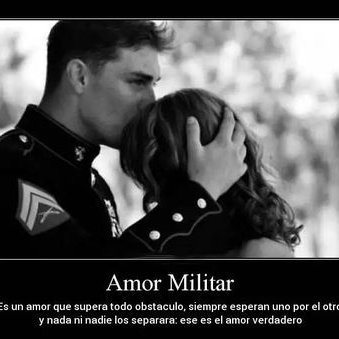 Profile Picture of walter tobar santamaria (@TobarSantamaria) on Twitter