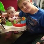 Profile Picture of Jacob Byrnes (@byrnes_jacob) on Instagram