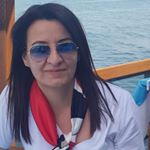 Profile Picture of Emine Doğan (@emine__dogan_) on Instagram