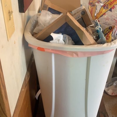 Profile Picture of Payton Fowler (@PaytonFowler10) on Twitter