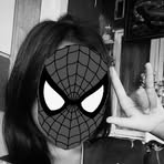 Profile Picture of Arok Kerok (@arok.kerok.9) on Facebook