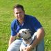 Profile Picture of Danny Minnich (@danny.minnich) on Facebook