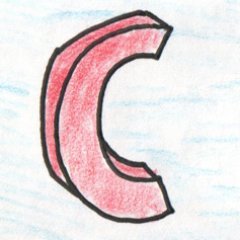 Profile Picture of Calvin Graham (@scottishcalvin) on Twitter