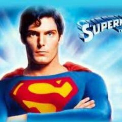 Profile Picture of Mauricio Dueñas (@jjosed78) on Twitter