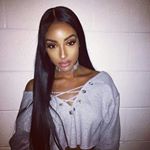 Profile Picture of Tara Springer (@taratheshit) on Instagram