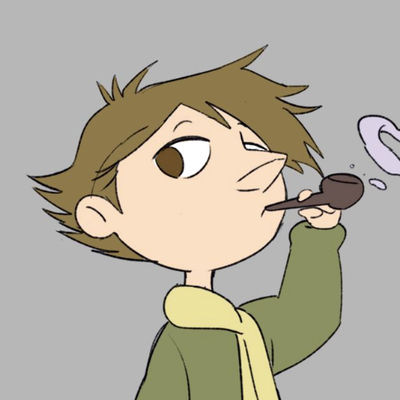 Profile Picture of Karl Yeurl (@karlyeurl) on Twitter