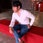 Joe Vidal - Instagram Profile Picture of Joe Vidal (@joevidal_) on Instagram