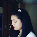 Profile Picture of Samikshya dhaurali (@samiksha_dhaurali) on Instagram