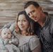 Profile Picture of Marek Czyzewski (@marek.czyzewski.75) on Facebook