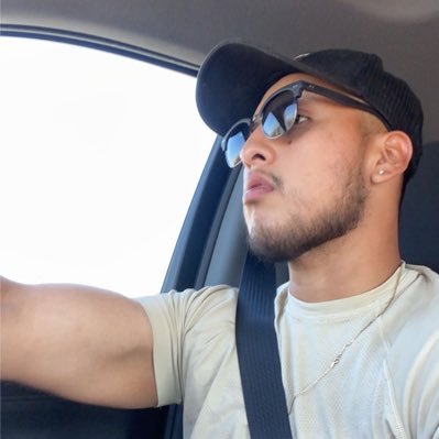 Profile Picture of Cristian Acatitla Moreno (@thatkidcrissy) on Twitter