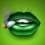 Profile Picture of Jason Cora (@boongerbags) on Instagram