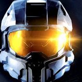 Profile Picture of Samuel Hoyos (@SamuelH41646776) on Twitter