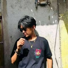 Profile Picture of Kyle Oyaman (@kyle.oyaman) on Tiktok