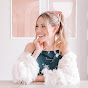 Profile Picture of   When Harry receives his... (@abigailscupoftea) on Tiktok
