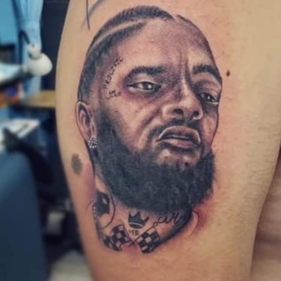 Profile Picture of Justin Collado (@justinc247) on Poshmark