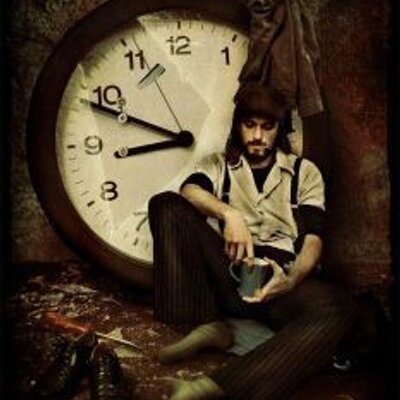 Profile Picture of oudi (@oudi2020) on Twitter