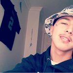 Profile Picture of Jonathan Becerril (@jonathan__andreww) on Instagram
