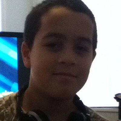 Profile Picture of Chris Corchado (@corchadochris) on Twitter