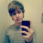 Profile Picture of Jesse Dewayne Capehart (@jessecapehart) on Instagram