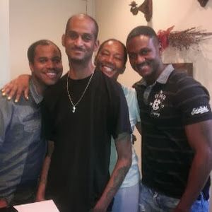 Profile Picture of Earlene Summers (@earlenesummers) on Tiktok