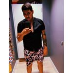 Profile Picture of chrisgandara_ (@chrisgandara_) on Instagram