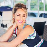 Profile Picture of Lindsey M Monk (@monk.lindsey) on Instagram