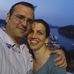 Profile Picture of Jeremy Brumbaugh (@jeremy.brumbaugh.54) on Facebook