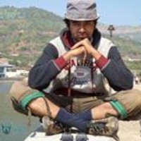 Profile Picture of Chandrapal Ravindra Surwade (@chandrapal-ravindra-surwade) on Quora