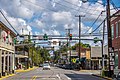 Profile Picture of Breaux Bridge, Louisiana - Wikipediaon Wikipedia