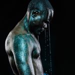 Profile Picture of Team Enjani (@mulapi_enjani) on Instagram
