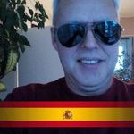 Profile Picture of Jose Alonso Lamela (@josealonsolamela) on Instagram