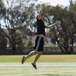 Profile Picture of George Tien (@gcptien) on Instagram