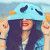 Profile Picture of Vaishali Walia (@vishuwalia991) on Pinterest
