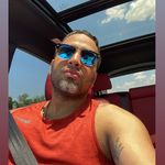 Profile Picture of Austin👨‍👦 (@raymondmazara) on Instagram