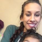 Profile Picture of Elyssabeth Libhart (@elyssabethlibhart) on Instagram