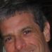 Profile Picture of Abraham Schuster (@abraham.schuster.18) on Facebook