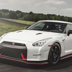 Anders Sommer - Instagram Profile Picture of Anders Sommer (@gtr35madness) on Instagram