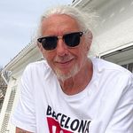 Profile Picture of Serge Oger Iad España (@serge.oger.iad.espana) on Instagram
