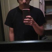 Richard Mendiola - Quora Profile Picture of Richard Mendiola (@richard-mendiola-4) on Quora