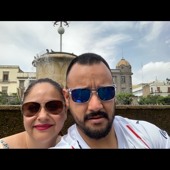 Profile Picture of Gus Castaneda (@gus_castaneda) on Poshmark