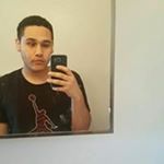Profile Picture of Raymond Gonzales (@raymond.gonzales.984786) on Instagram