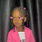 Profile Picture of Bobby Daniel (@Bobby-Daniel) on Facebook