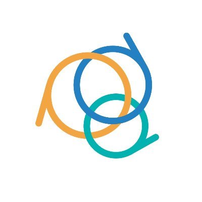 Profile Picture of Kuni Yasutake (@KuniPAPTAKE) on Twitter