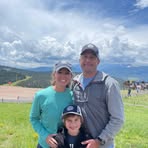 Profile Picture of Jordan Dvoracek (@jordan.dvoracek) on Facebook