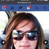 Profile Picture of annekeating736 (@@annekeating736) on Tiktok