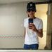 Profile Picture of Joel Cota (@joel.cota.1806) on Facebook