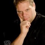 Profile Picture of Mark Klingbeil (@mark_klingbeil) on Instagram